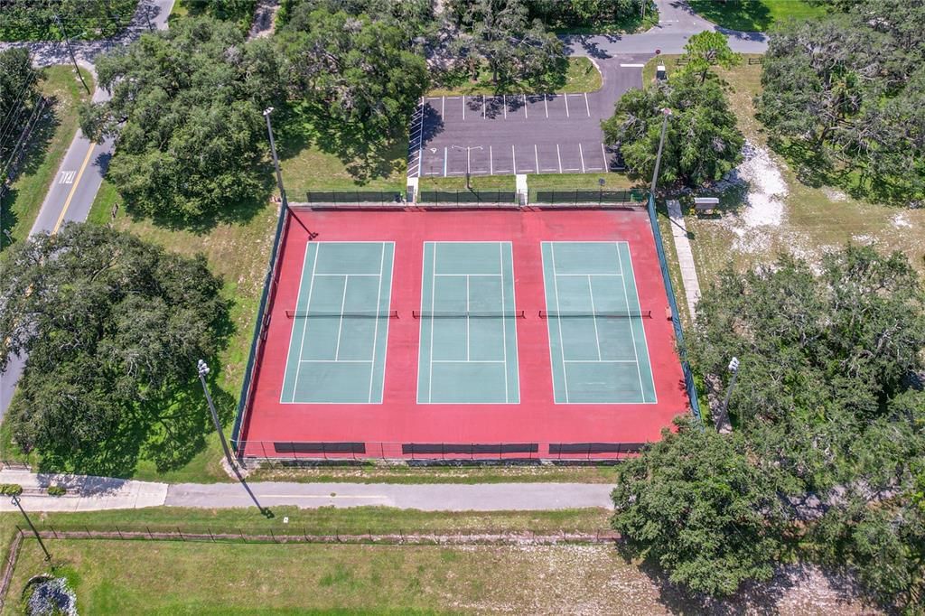 For Sale: $550,000 (0 beds, 0 baths, 1570 Square Feet)