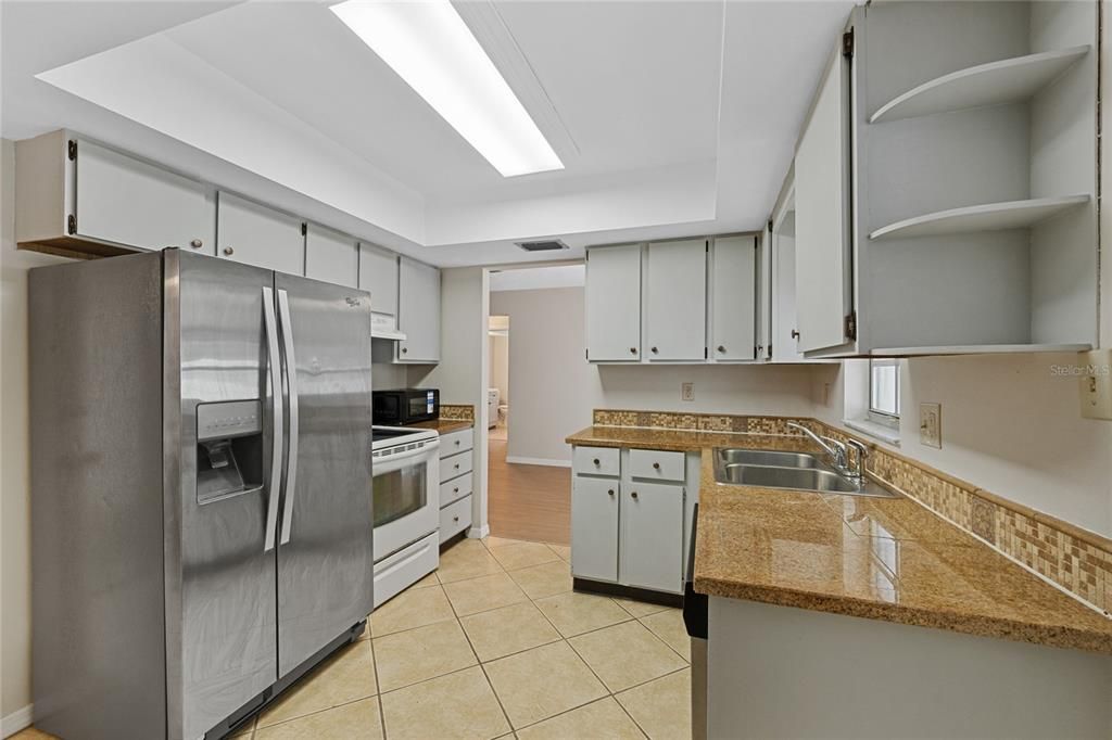 For Sale: $550,000 (0 beds, 0 baths, 1570 Square Feet)