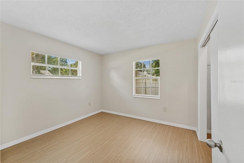 For Sale: $550,000 (0 beds, 0 baths, 1570 Square Feet)