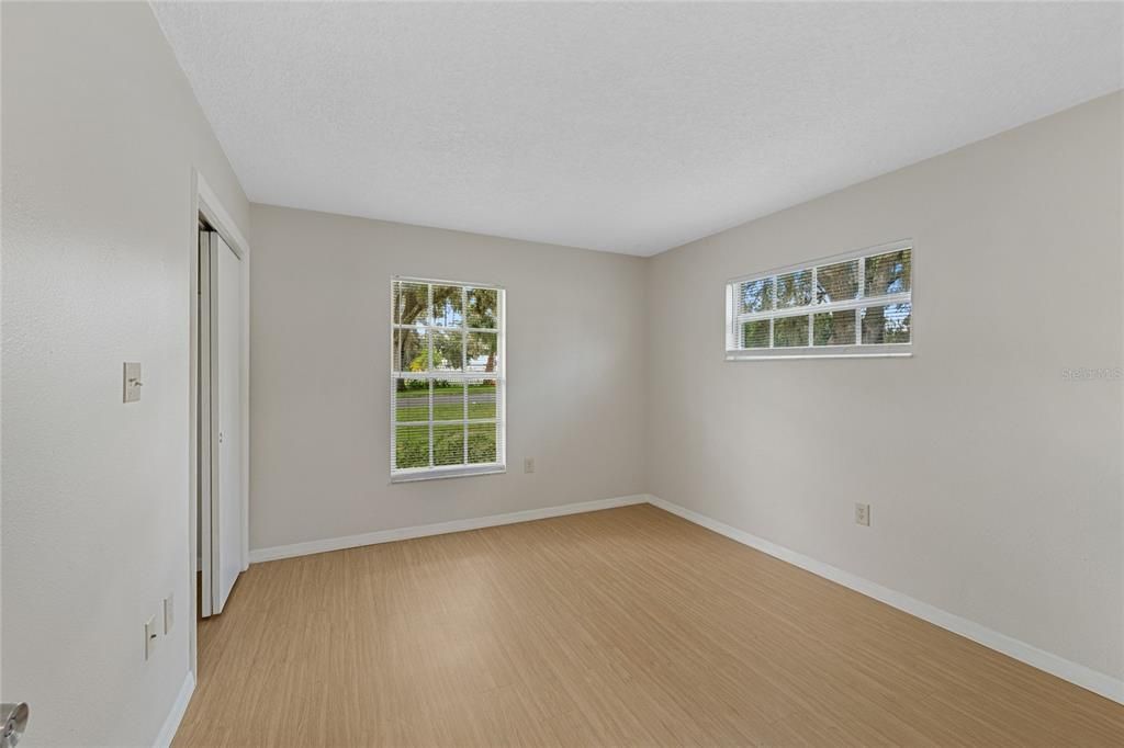 For Sale: $550,000 (0 beds, 0 baths, 1570 Square Feet)
