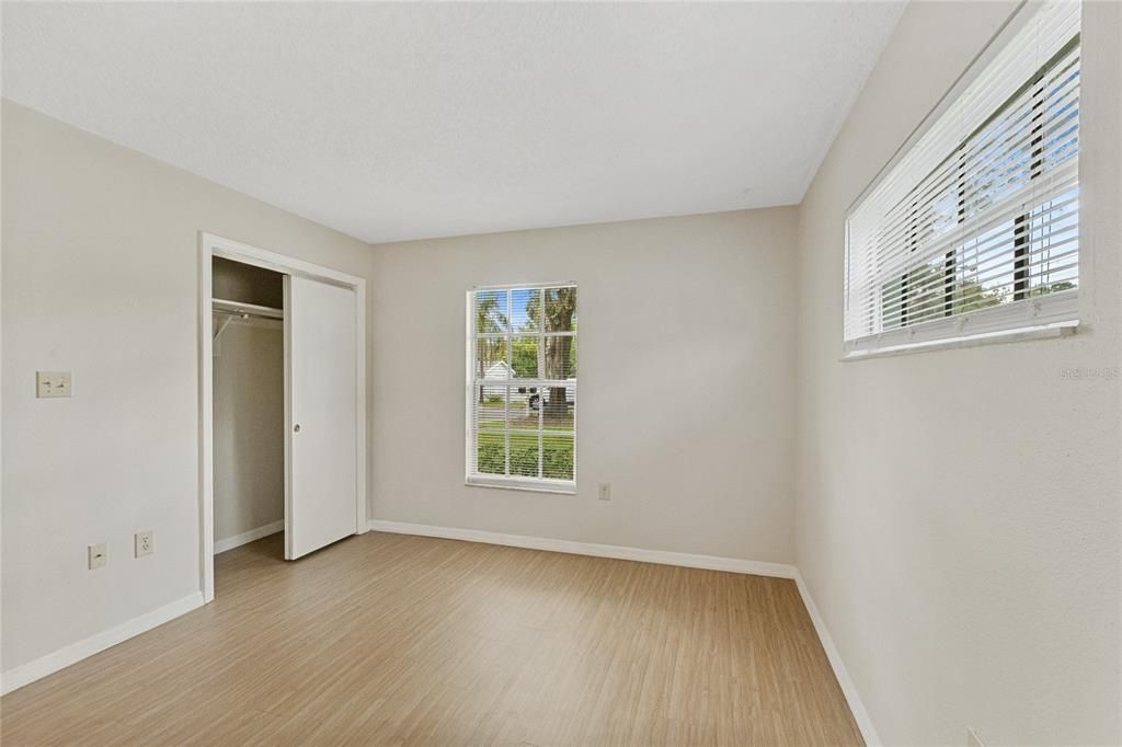For Sale: $550,000 (0 beds, 0 baths, 1570 Square Feet)