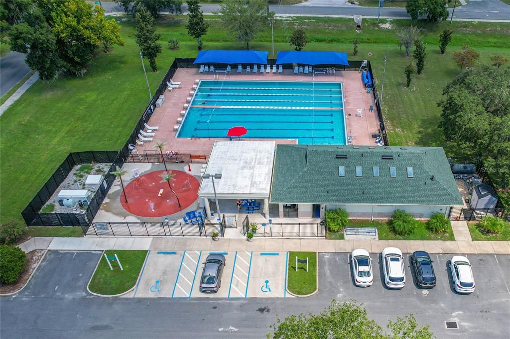For Sale: $550,000 (0 beds, 0 baths, 1570 Square Feet)
