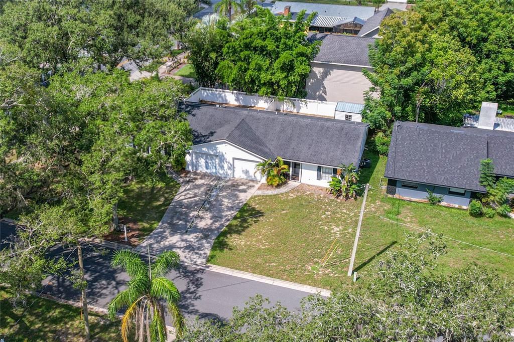 For Sale: $550,000 (0 beds, 0 baths, 1570 Square Feet)
