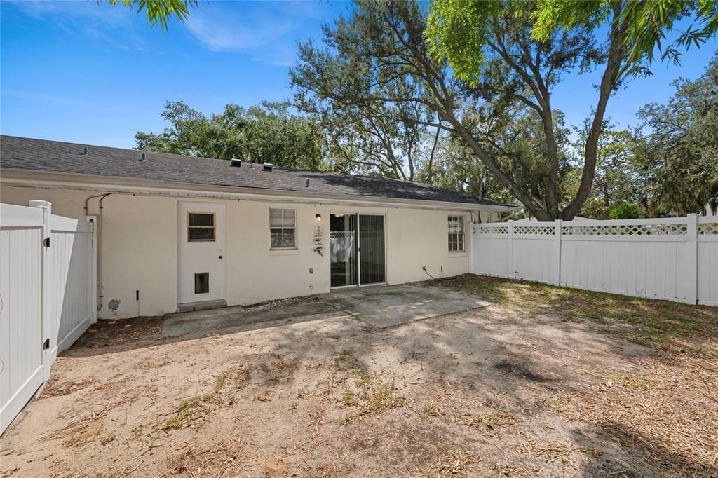 For Sale: $550,000 (0 beds, 0 baths, 1570 Square Feet)