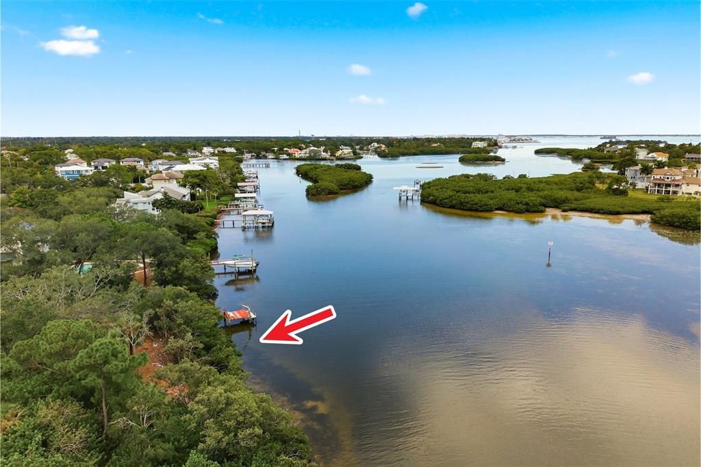 待售: $1,500,000 (1.08 acres)