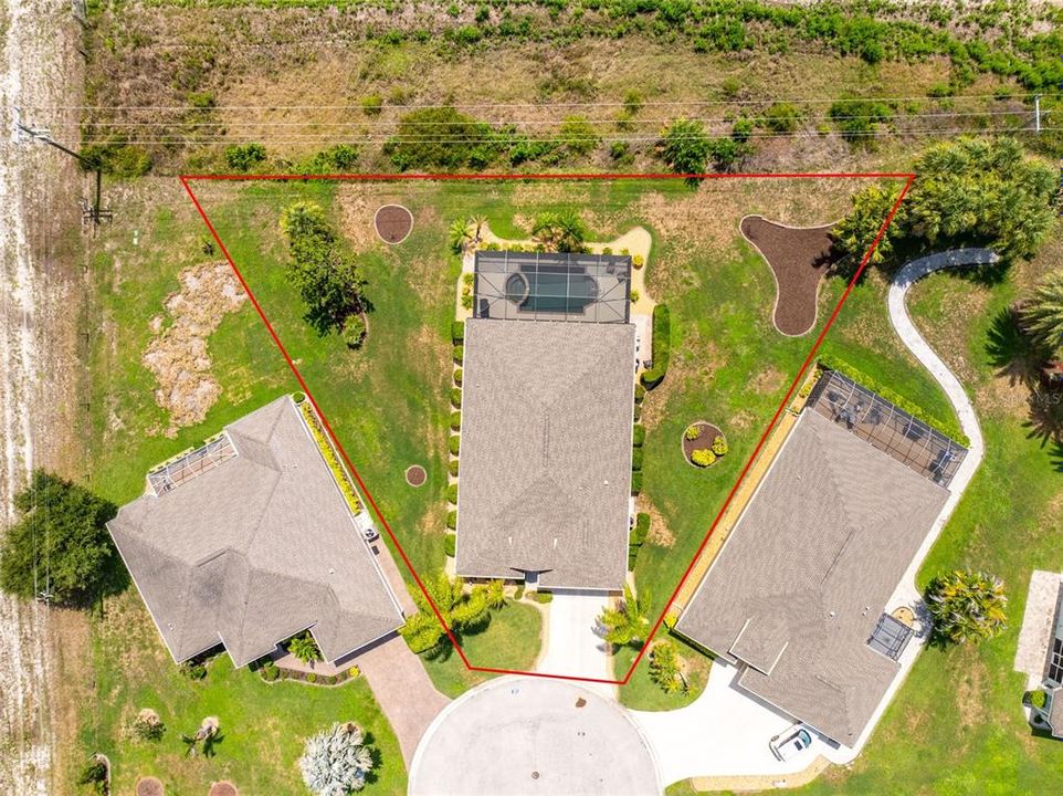 En Venta: $499,000 (3 camas, 2 baños, 2070 Pies cuadrados)