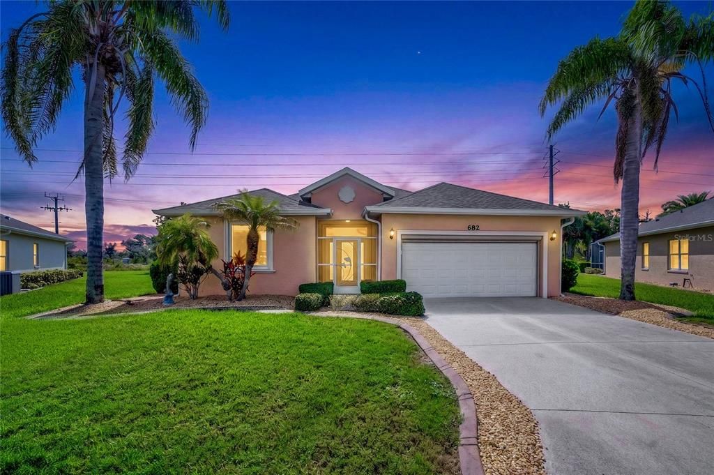 En Venta: $499,000 (3 camas, 2 baños, 2070 Pies cuadrados)