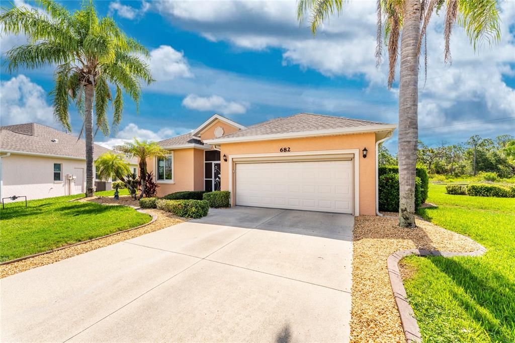 En Venta: $499,000 (3 camas, 2 baños, 2070 Pies cuadrados)