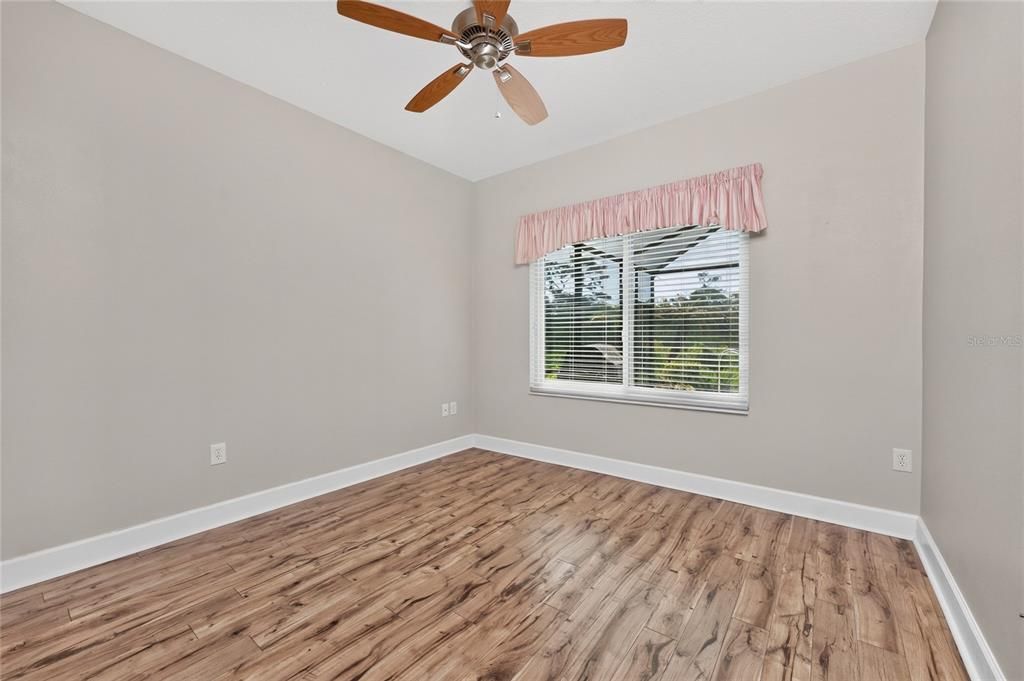 En Venta: $499,000 (3 camas, 2 baños, 2070 Pies cuadrados)