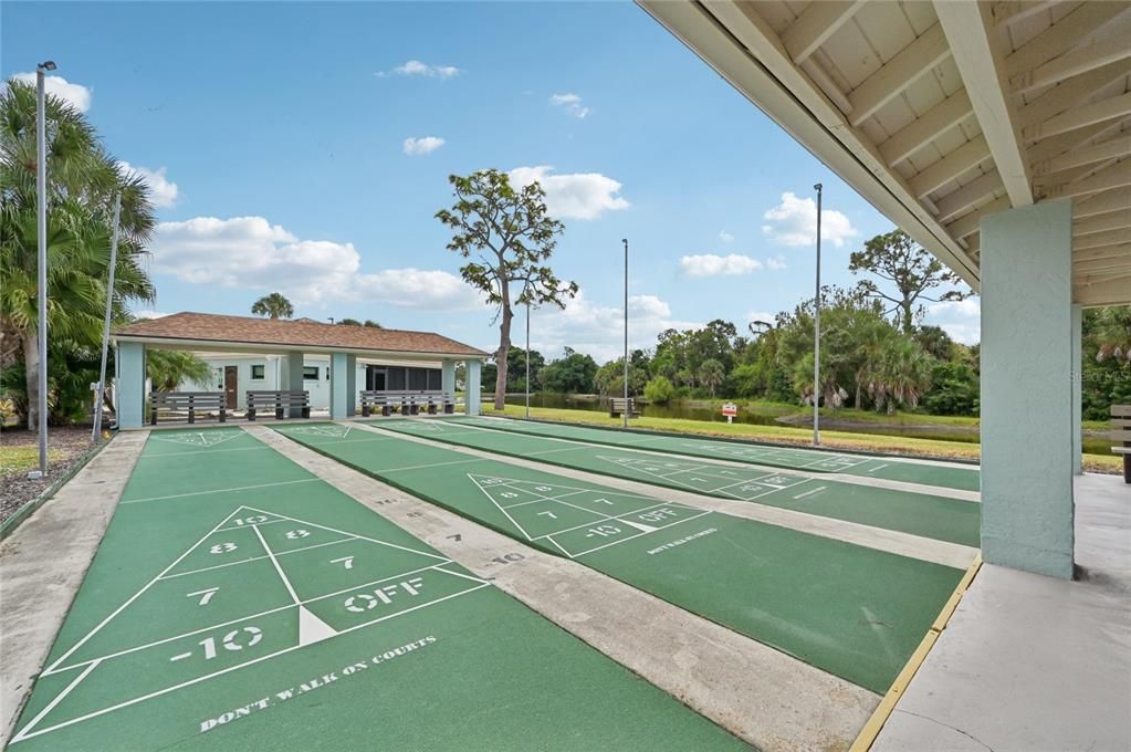 En Venta: $499,000 (3 camas, 2 baños, 2070 Pies cuadrados)