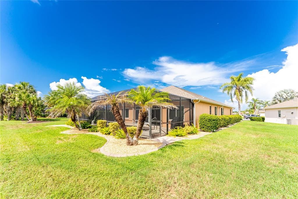 En Venta: $499,000 (3 camas, 2 baños, 2070 Pies cuadrados)