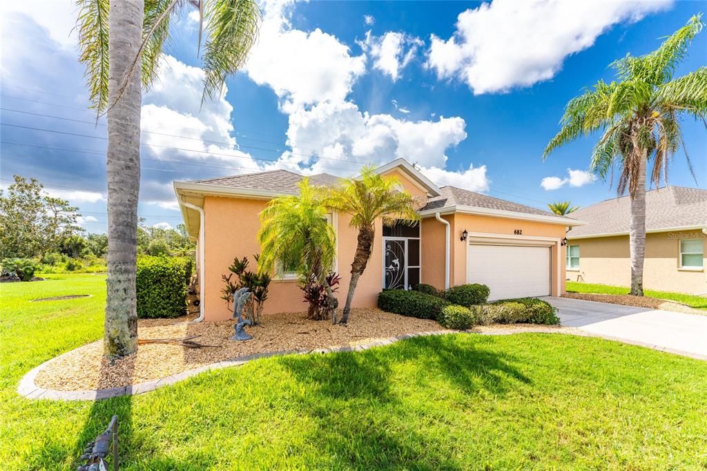 En Venta: $499,000 (3 camas, 2 baños, 2070 Pies cuadrados)