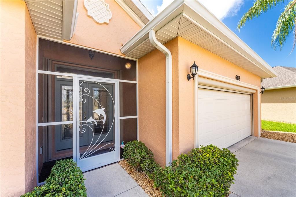 En Venta: $499,000 (3 camas, 2 baños, 2070 Pies cuadrados)