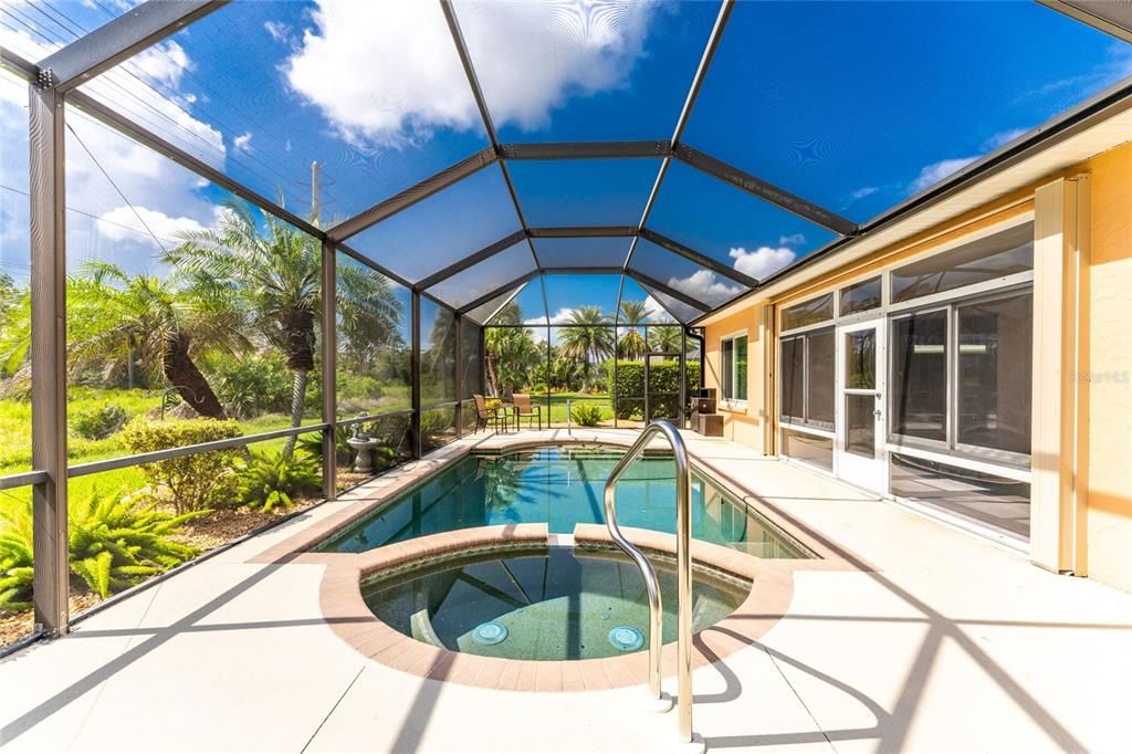 En Venta: $499,000 (3 camas, 2 baños, 2070 Pies cuadrados)