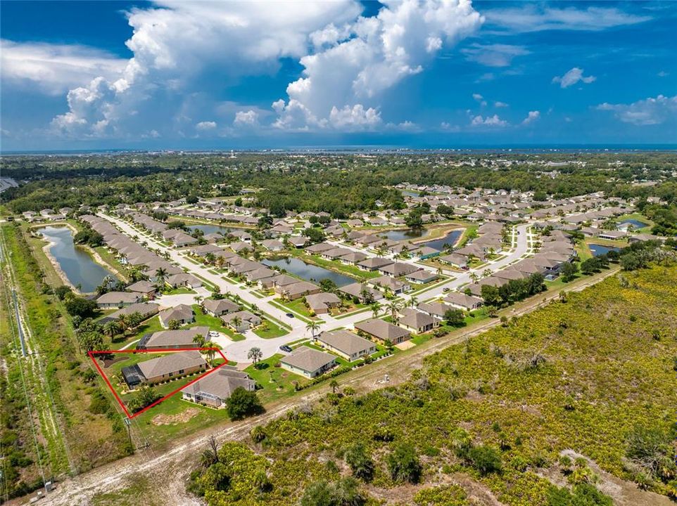 En Venta: $499,000 (3 camas, 2 baños, 2070 Pies cuadrados)
