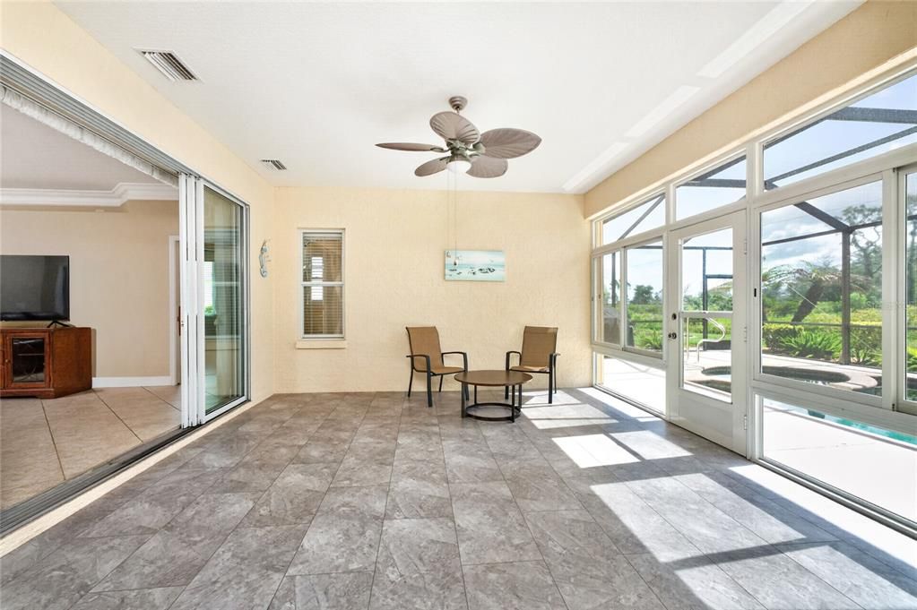En Venta: $499,000 (3 camas, 2 baños, 2070 Pies cuadrados)
