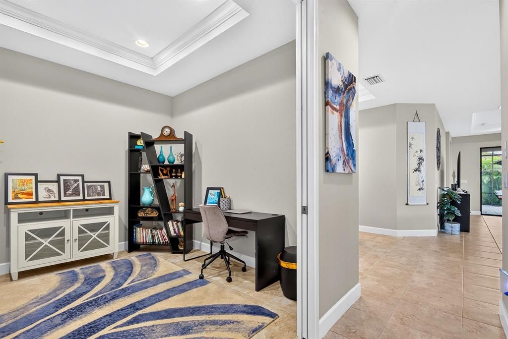 For Sale: $375,000 (2 beds, 2 baths, 1582 Square Feet)