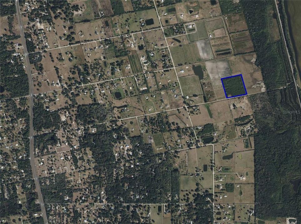 For Sale: $299,000 (10.00 acres)