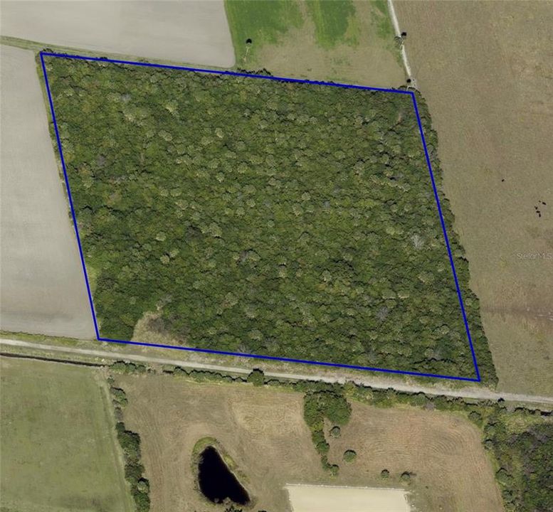 For Sale: $299,000 (10.00 acres)