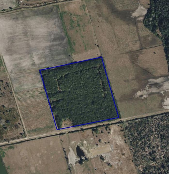 For Sale: $299,000 (10.00 acres)