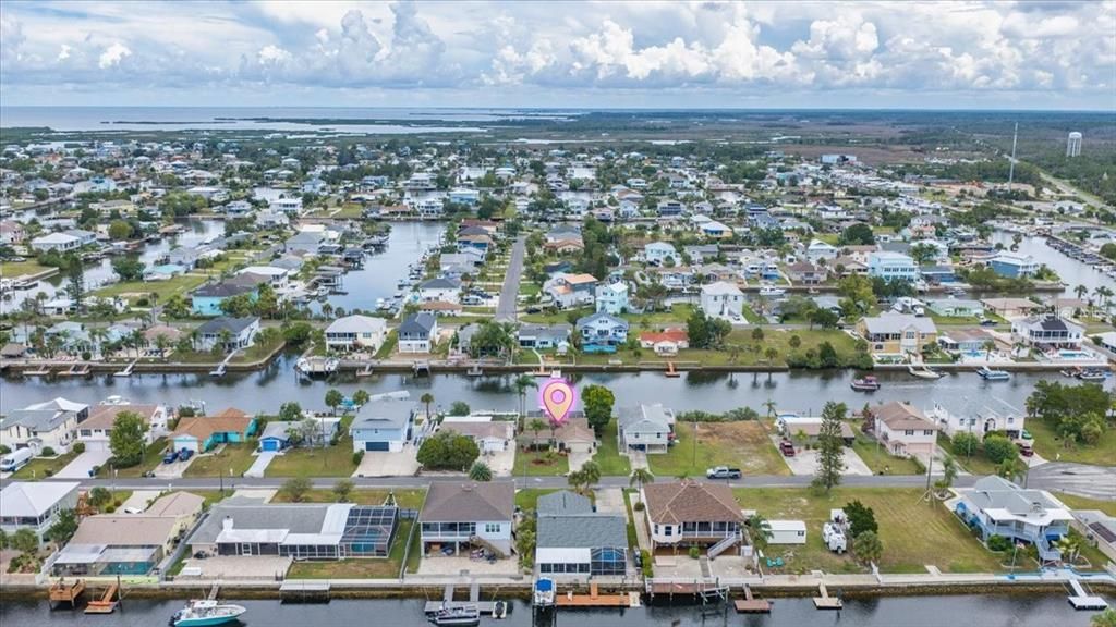 На продажу: $475,000 (2 спален, 2 ванн, 1161 Квадратных фут)