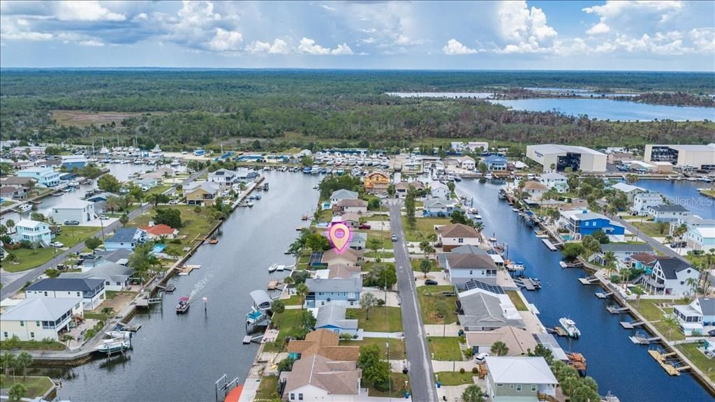 На продажу: $475,000 (2 спален, 2 ванн, 1161 Квадратных фут)