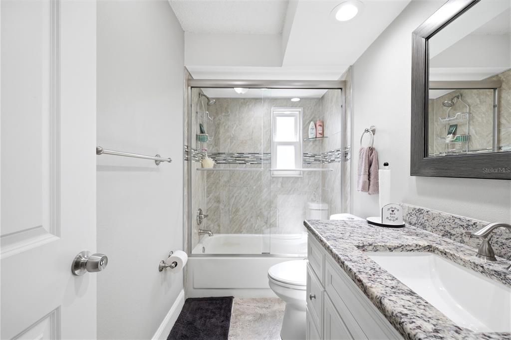 En Venta: $330,000 (3 camas, 2 baños, 1646 Pies cuadrados)