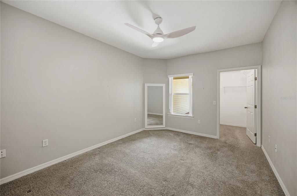 For Rent: $1,800 (3 beds, 2 baths, 1650 Square Feet)