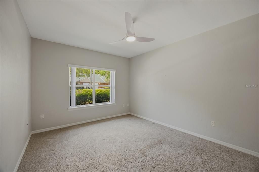 For Rent: $1,800 (3 beds, 2 baths, 1650 Square Feet)