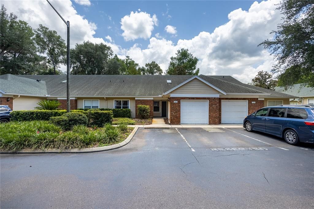 For Rent: $1,800 (3 beds, 2 baths, 1650 Square Feet)