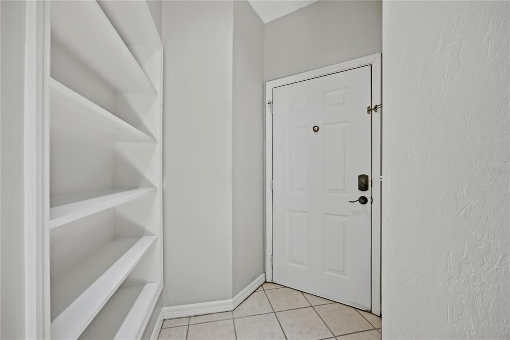 For Rent: $1,800 (3 beds, 2 baths, 1650 Square Feet)