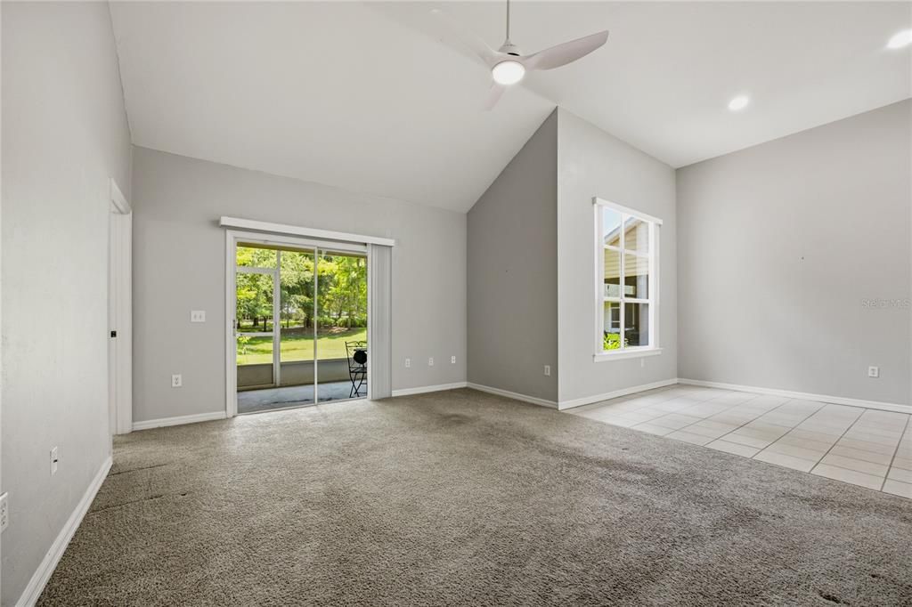 For Rent: $1,800 (3 beds, 2 baths, 1650 Square Feet)
