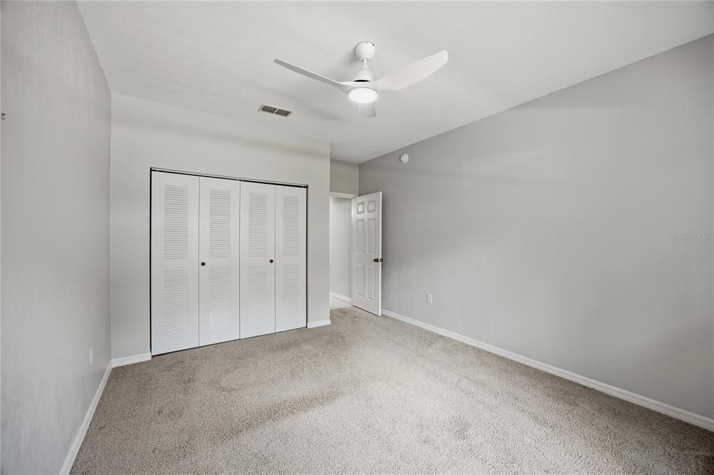 For Rent: $1,800 (3 beds, 2 baths, 1650 Square Feet)