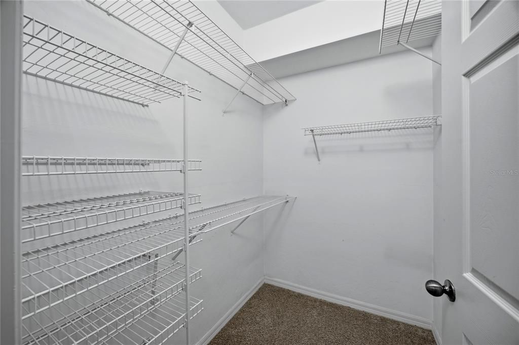 For Rent: $1,800 (3 beds, 2 baths, 1650 Square Feet)