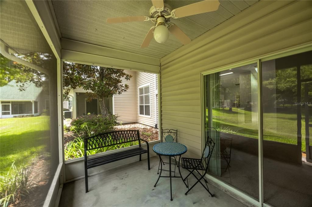 For Rent: $1,800 (3 beds, 2 baths, 1650 Square Feet)