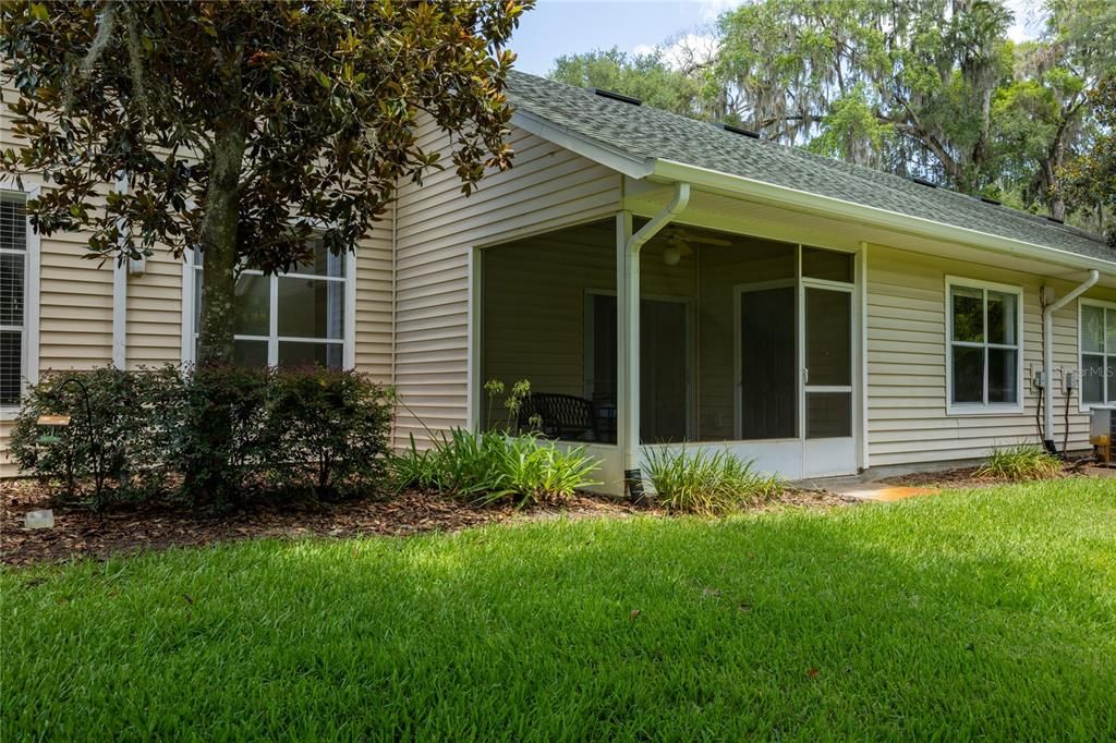 For Rent: $1,800 (3 beds, 2 baths, 1650 Square Feet)