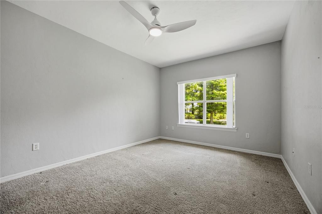 For Rent: $1,800 (3 beds, 2 baths, 1650 Square Feet)