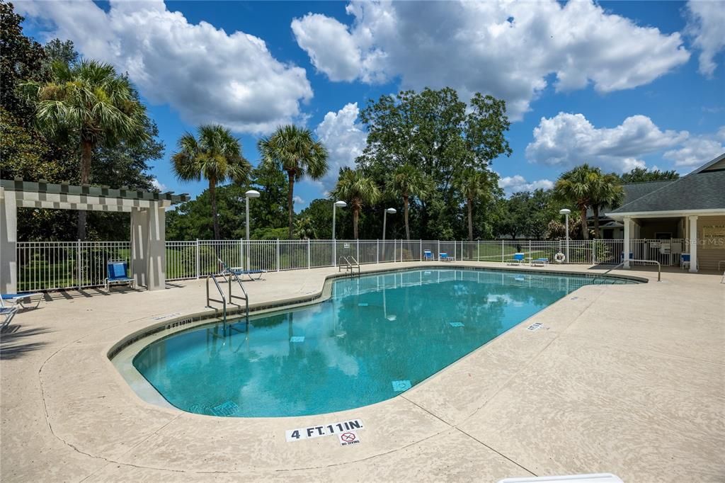 For Rent: $1,800 (3 beds, 2 baths, 1650 Square Feet)