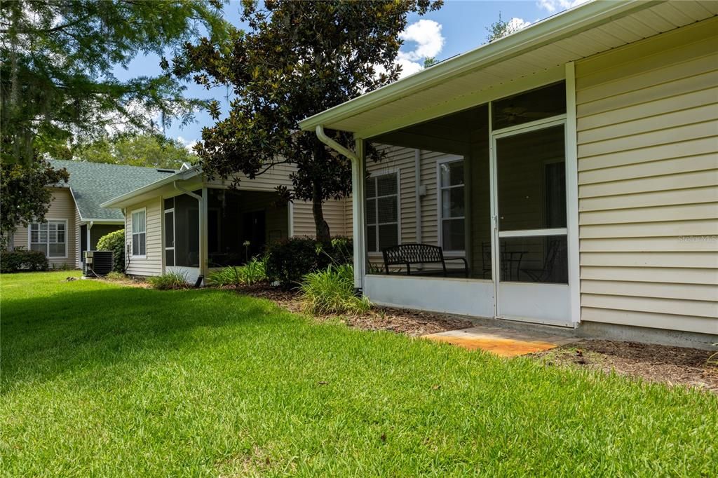 For Rent: $1,800 (3 beds, 2 baths, 1650 Square Feet)