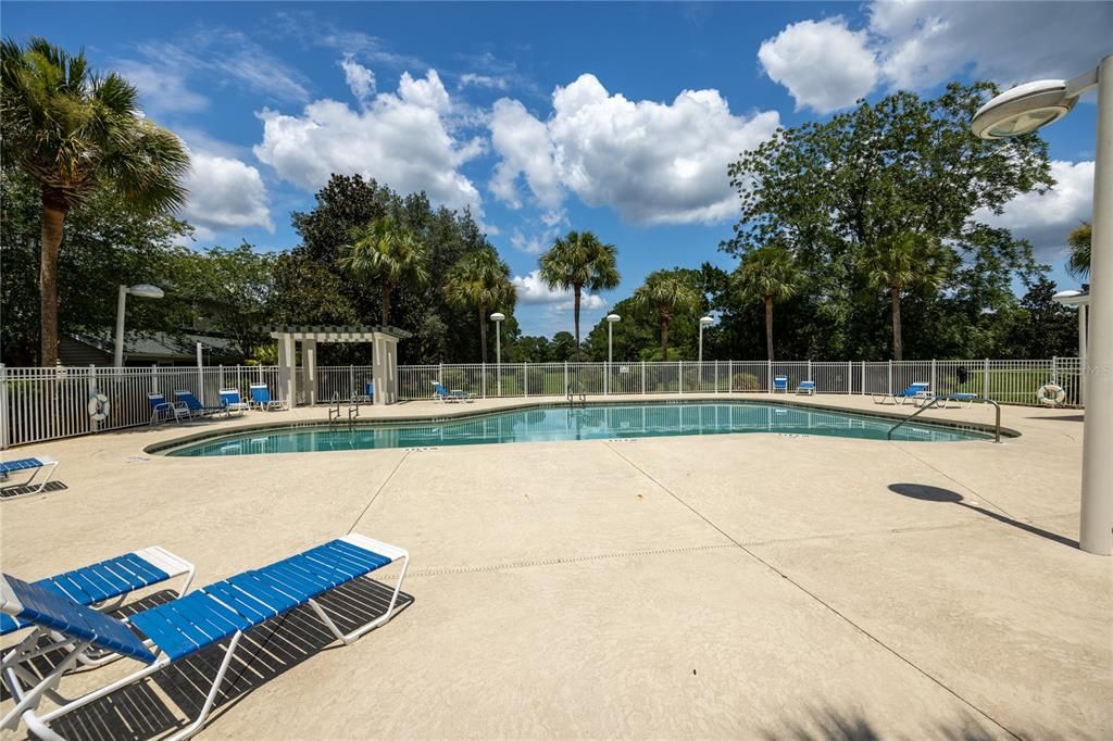 For Rent: $1,800 (3 beds, 2 baths, 1650 Square Feet)