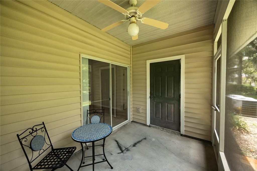For Rent: $1,800 (3 beds, 2 baths, 1650 Square Feet)