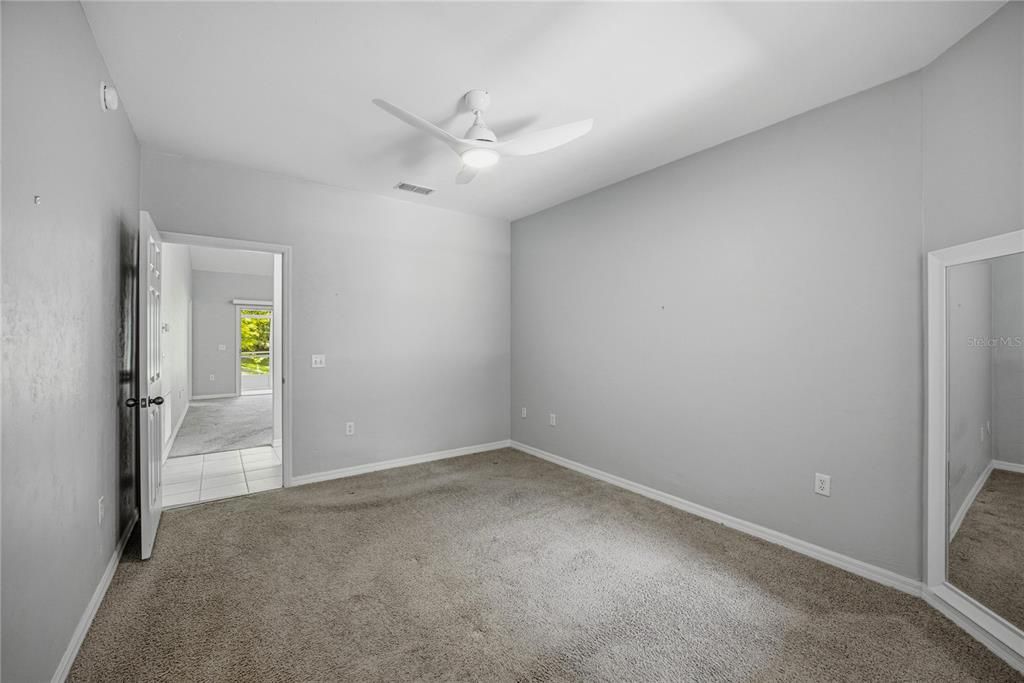 For Rent: $1,800 (3 beds, 2 baths, 1650 Square Feet)