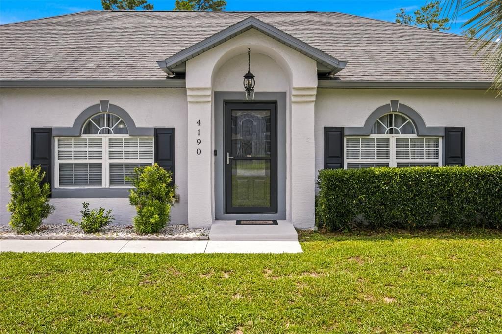 Active With Contract: $439,900 (4 beds, 2 baths, 2238 Square Feet)