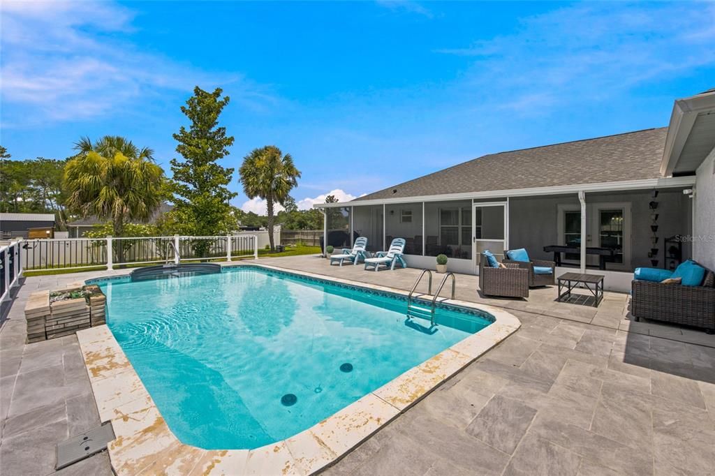 Active With Contract: $439,900 (4 beds, 2 baths, 2238 Square Feet)