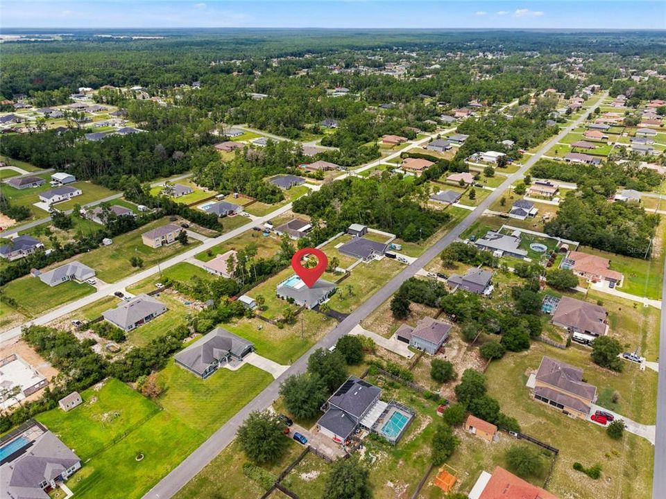 Active With Contract: $439,900 (4 beds, 2 baths, 2238 Square Feet)