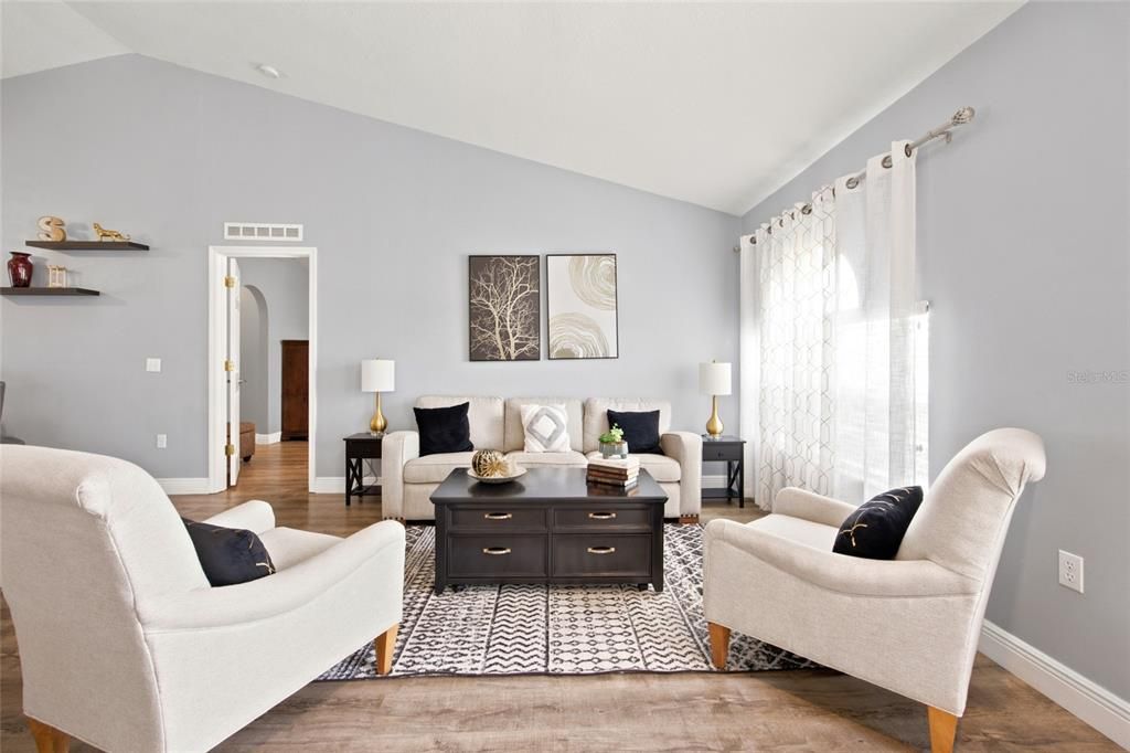 Active With Contract: $439,900 (4 beds, 2 baths, 2238 Square Feet)