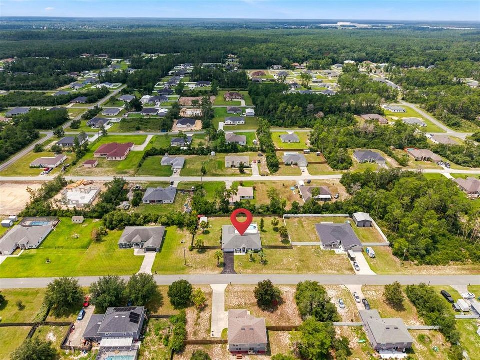 Active With Contract: $439,900 (4 beds, 2 baths, 2238 Square Feet)