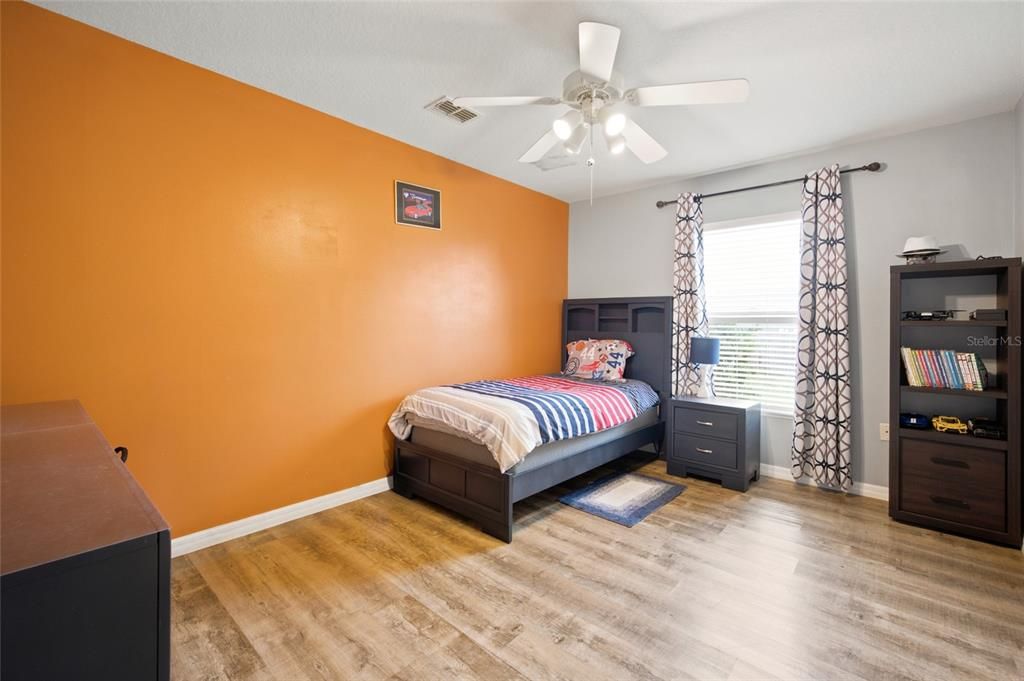 Active With Contract: $439,900 (4 beds, 2 baths, 2238 Square Feet)
