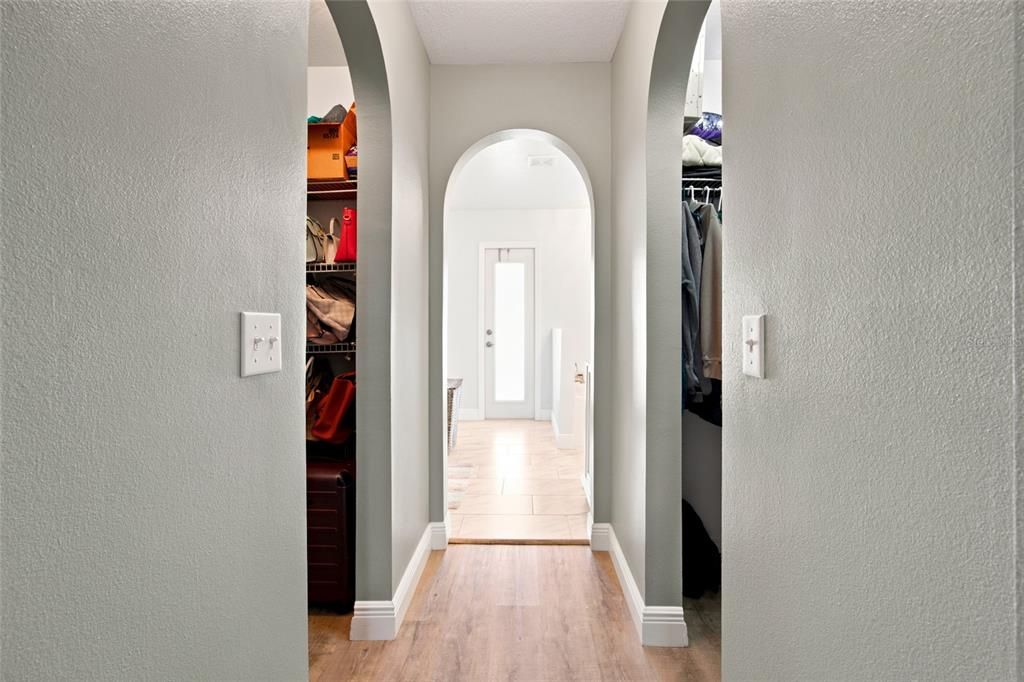 Active With Contract: $439,900 (4 beds, 2 baths, 2238 Square Feet)