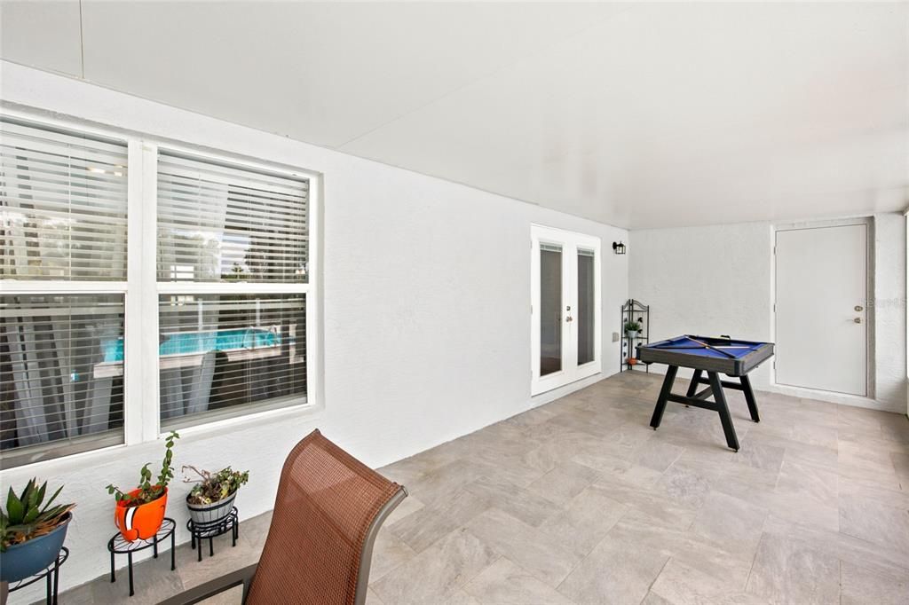 Active With Contract: $439,900 (4 beds, 2 baths, 2238 Square Feet)
